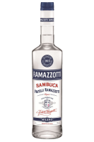 Sambuca Ramazzotti 1Litro