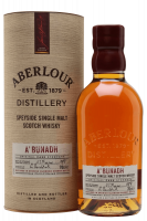 Aberlour A'Bunadh Batch 77 Whisky 70cl (Astucciato)