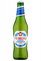 Peroni Nastro Azzurro 33cl