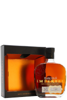 Ron Barceló Imperial 70cl (Astucciato)