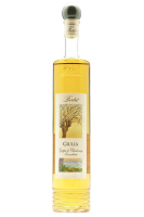 Grappa Giulia Berta 70cl