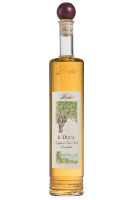 Grappa Il Duca Berta 70cl