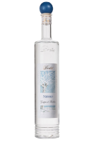 Grappa Berta Nibbio 70cl