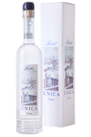 Grappa Berta Unica 50cl (Astucciato)