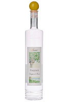 Grappa Di Moscato Valdavi Berta 70cl 