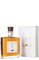 Grappa Berta Nizza 70cl (Astucciato)