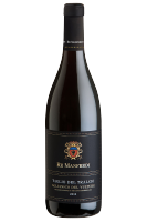 Aglianico Del Vulture Taglio Del Tralcio Re Manfredi 2023