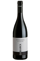 Barbera D'Asti Superiore Antè Tenimenti Ca' Bianca 2022