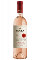 Chiaretto Di Bardolino Classico Bolla 2024