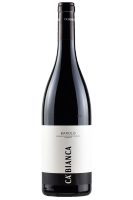 Barolo Tenimenti Ca' Bianca 2020