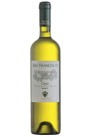 Cirò Bianco Fattoria San Francesco 2024