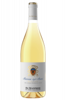 Bianca Degli Svevi Manfredi Bianco Re Manfredi 2024