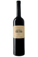 Mater Matuta Casale Del Giglio 2019