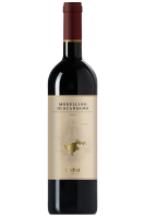 Morellino Di Scansano Melini 2023