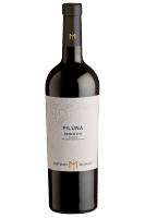 Primitivo Pilùna Castello Monaci 2023