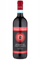 Rosso Di Valtellina Nino Negri 2024