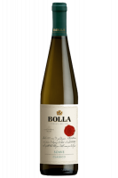 Soave Classico Bolla 2024