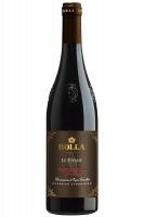Valpolicella Ripasso Le Poiane Bolla 2019