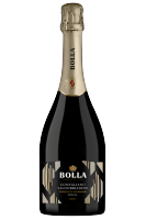 Conegliano Valdobbiadene Prosecco Brut Bolla