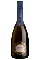 Valdobbiadene Prosecco Superiore Dry Santi 2024