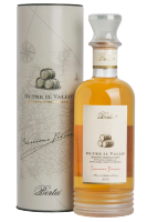 Grappa Berta Oltre Il Vallo 70cl (Astucciato)