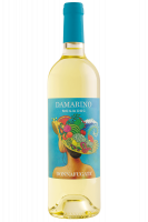 Damarino Donnafugata 2024