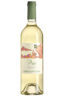 Catarratto Prio Donnafugata 2024