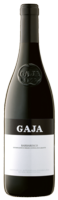 Barbaresco Sorì San Lorenzo Gaja 2014