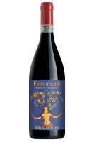 Cerasuolo Di Vittoria Floramundi Donnafugata 2022