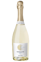 Spumante Brut Neroluce Principi Di Butera 2019