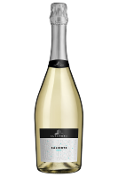 Spumante Brut Saliente Masseria Altemura
