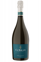 Prosecco Brut Ca' Bolani 