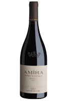 Nero D'Avola Amìra Principi Di Butera 2022 