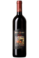 Chianti Classico Riserva Banfi 2022