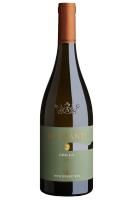 Grillo Diamanti Principi Di Butera 2024