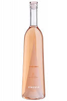 Salento Rosato Zinzula Masseria Altemura 2024