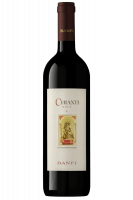 Chianti Banfi 2024