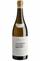 Luminoso Podere San Cristoforo 2021