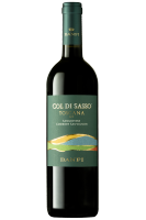 Col Di Sasso Banfi 2024