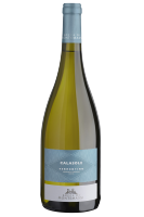 Vermentino Calasole Rocca Di Montemassi 2024