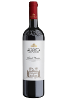 Chianti Classico Castello Di Albola 2023