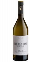 Ribolla Gialla Conti Formentini 2024