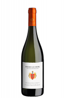 Moscato D'Asti Poggio Le Coste 2024 