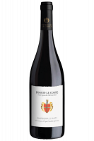 Barbera D'Asti Superiore Poggio Le Coste 2023