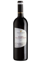 Bonarda Vivace Tenuta Il Bosco 2024