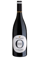 Pinot Nero Poggio Pelato Tenuta Il Bosco 2018