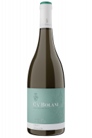 Traminer Aromatico Ca' Bolani 2024