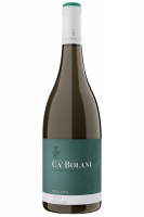 Friulano Ca' Bolani 2024