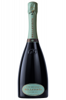 Franciacorta Alma Assemblage 2 Non Dosato Bellavista