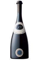 Curtefranca Bianco Convento Ss.Annunciata Bellavista 2021